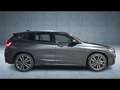 BMW X2 xDrive20dA 190ch M Sport Euro6d-T Gris - thumbnail 2