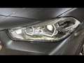 BMW X2 xDrive20dA 190ch M Sport Euro6d-T Gris - thumbnail 6