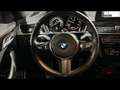 BMW X2 xDrive20dA 190ch M Sport Euro6d-T Gris - thumbnail 13
