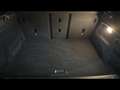 BMW X2 xDrive20dA 190ch M Sport Euro6d-T Gris - thumbnail 4