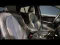 BMW X2 xDrive20dA 190ch M Sport Euro6d-T Gris - thumbnail 11