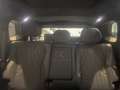 Jaecoo 1.5 TGDI PHEV Exclusive AWD 315 kW (428 CV) Negro - thumbnail 34