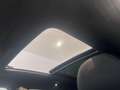 Jaecoo 1.5 TGDI PHEV Exclusive AWD 315 kW (428 CV) Negro - thumbnail 15
