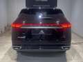 Jaecoo 1.5 TGDI PHEV Exclusive AWD 315 kW (428 CV) Negro - thumbnail 7