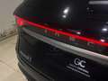 Jaecoo 1.5 TGDI PHEV Exclusive AWD 315 kW (428 CV) Negro - thumbnail 19