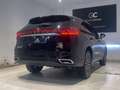Jaecoo 1.5 TGDI PHEV Exclusive AWD 315 kW (428 CV) Negro - thumbnail 9