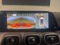 Jaecoo 1.5 TGDI PHEV Exclusive AWD 315 kW (428 CV) Negro - thumbnail 31