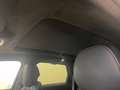 Jaecoo 1.5 TGDI PHEV Exclusive AWD 315 kW (428 CV) Negro - thumbnail 10