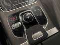 Jaecoo 1.5 TGDI PHEV Exclusive AWD 315 kW (428 CV) Negro - thumbnail 33