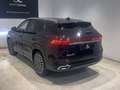 Jaecoo 1.5 TGDI PHEV Exclusive AWD 315 kW (428 CV) Negro - thumbnail 8
