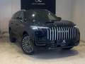 Jaecoo 1.5 TGDI PHEV Exclusive AWD 315 kW (428 CV) Negro - thumbnail 3