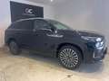 Jaecoo 1.5 TGDI PHEV Exclusive AWD 315 kW (428 CV) Negro - thumbnail 5
