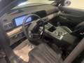 Jaecoo 1.5 TGDI PHEV Exclusive AWD 315 kW (428 CV) Negro - thumbnail 24