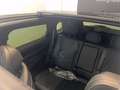 Jaecoo 1.5 TGDI PHEV Exclusive AWD 315 kW (428 CV) Negro - thumbnail 14
