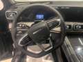 Jaecoo 1.5 TGDI PHEV Exclusive AWD 315 kW (428 CV) Negro - thumbnail 25