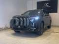 Jaecoo 1.5 TGDI PHEV Exclusive AWD 315 kW (428 CV) Negro - thumbnail 6