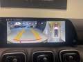 Jaecoo 1.5 TGDI PHEV Exclusive AWD 315 kW (428 CV) Negro - thumbnail 27