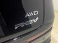 Jaecoo 1.5 TGDI PHEV Exclusive AWD 315 kW (428 CV) Negro - thumbnail 20