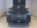 Jaecoo 1.5 TGDI PHEV Exclusive AWD 315 kW (428 CV) Negro - thumbnail 2