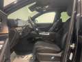 Jaecoo 1.5 TGDI PHEV Exclusive AWD 315 kW (428 CV) Negro - thumbnail 22