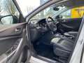 Opel Grandland X 1.6T PLInHybrid Ultimate (EURO 6d) AHK, NAVI, LE Blanc - thumbnail 10