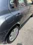 Nissan Micra 5p 1.5 dci Acenta - thumbnail 3