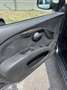 Nissan Micra 5p 1.5 dci Acenta - thumbnail 4