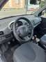 Nissan Micra 5p 1.5 dci Acenta - thumbnail 5