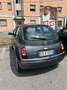 Nissan Micra 5p 1.5 dci Acenta - thumbnail 2