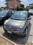 Nissan Micra 5p 1.5 dci Acenta - thumbnail 1