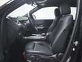 Mercedes-Benz EQB 300 EQB 300 4-MATIC ADVANCED-PAKET*5 JAHRE GARANTIE* Siyah - thumbnail 6