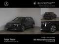 Mercedes-Benz EQB 300 EQB 300 4-MATIC ADVANCED-PAKET*5 JAHRE GARANTIE* Zwart - thumbnail 1