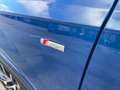 Audi Q7 50 3.0 tdi mhev S line edition quattro tiptronic Blau - thumbnail 6