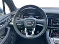 Audi Q7 50 3.0 tdi mhev S line edition quattro tiptronic Blau - thumbnail 10