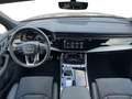 Audi Q7 50 3.0 tdi mhev S line edition quattro tiptronic Blau - thumbnail 9