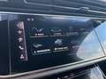 Audi Q7 50 3.0 tdi mhev S line edition quattro tiptronic Blau - thumbnail 13