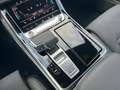 Audi Q7 50 3.0 tdi mhev S line edition quattro tiptronic Blau - thumbnail 15