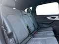 Audi Q7 50 3.0 tdi mhev S line edition quattro tiptronic Blau - thumbnail 8