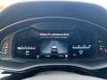 Audi Q7 50 3.0 tdi mhev S line edition quattro tiptronic Blau - thumbnail 11