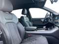 Audi Q7 50 3.0 tdi mhev S line edition quattro tiptronic Blau - thumbnail 7