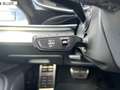 Audi Q7 50 3.0 tdi mhev S line edition quattro tiptronic Blau - thumbnail 12