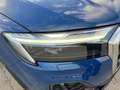 Audi Q7 50 3.0 tdi mhev S line edition quattro tiptronic Blau - thumbnail 2