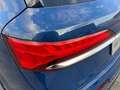Audi Q7 50 3.0 tdi mhev S line edition quattro tiptronic Blau - thumbnail 5