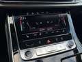 Audi Q7 50 3.0 tdi mhev S line edition quattro tiptronic Blau - thumbnail 14