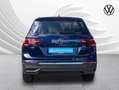 Volkswagen Tiguan Allspace 2.0 TDI DSG "MOVE" 4M LED Digita Blau - thumbnail 5