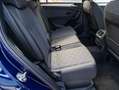 Volkswagen Tiguan Allspace 2.0 TDI DSG "MOVE" 4M LED Digita Blau - thumbnail 19