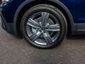 Volkswagen Tiguan Allspace 2.0 TDI DSG "MOVE" 4M LED Digita Blau - thumbnail 8