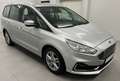 Ford Galaxy 1,5 EcoBoost Titanium *7-Sitzer*AHK* Argintiu - thumbnail 2
