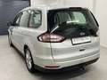 Ford Galaxy 1,5 EcoBoost Titanium *7-Sitzer*AHK* Argintiu - thumbnail 8