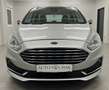 Ford Galaxy 1,5 EcoBoost Titanium *7-Sitzer*AHK* Argintiu - thumbnail 14